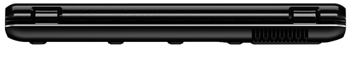 HP dv6799ec Special Edition – image 4