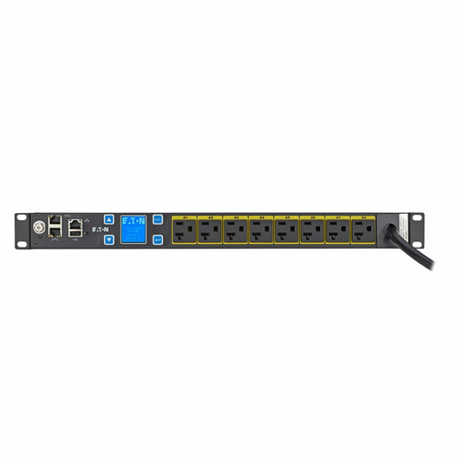 Eaton EMIT09-10