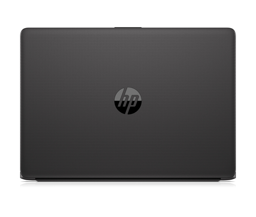 HP 246 G7 – image 7