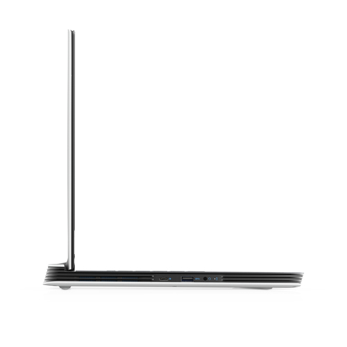 Dell 5590 SE – image 9