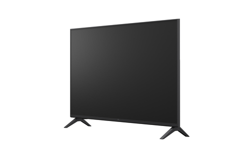 LG 43UK660H TV 109.2 cm (43") 4K Ultra HD Smart TV Wi-Fi Black 240 cd/m² – image 3