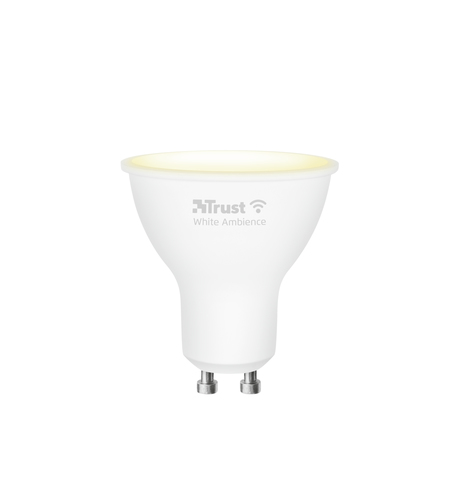 Trust 71283 Smart belysning 345lumen Flere