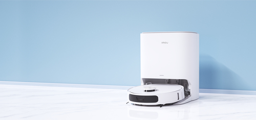 Imou RV3 White – image 5