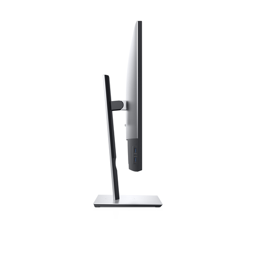 Dell UltraSharp U3219Q computer monitor – image 6
