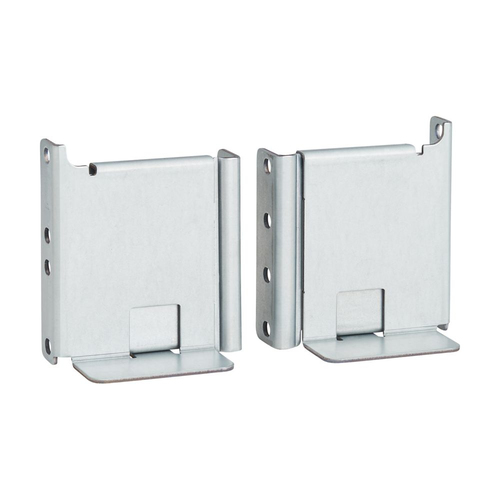 Eaton 103007018-5591