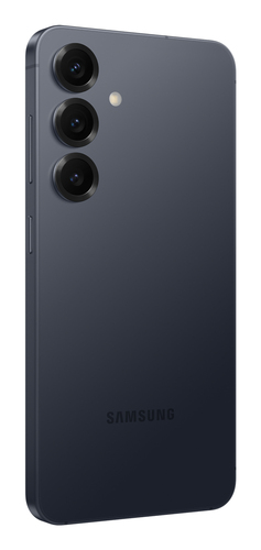 Samsung Galaxy S25 - 256 GB, Blueblack, Black - image 3