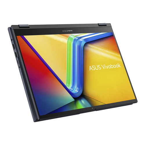 ASUS Vivobook S14 Flip TP3402VA-LZ166W Intel® Core™ i3 i3-1315U Hybrid (2-in-1) – image 7