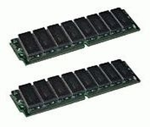 Kingston Technology 64MB, KIT, SIMM 72-pin, Non-ECC, EDO RAM, for Compaq Presario