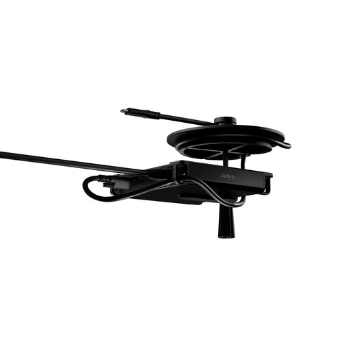 Jabra 14307-62