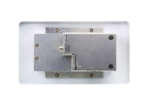 ATEN VE2812AEUT AV extender AV transmitter White – image 7