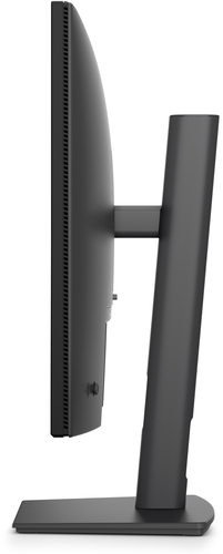 Dell ledmonitor, afbeelding 6