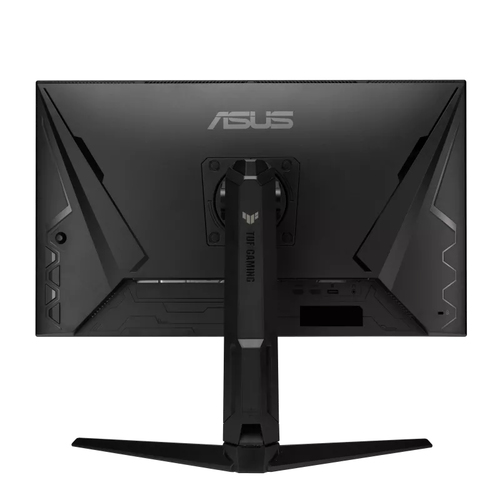 ASUS TUF Gaming VG279QL3A 27  Full HD 180Hz IPS Gaming monitor, afbeelding 2