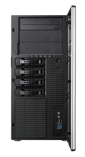 ASUS TS300-E10-PS4 server – image 4