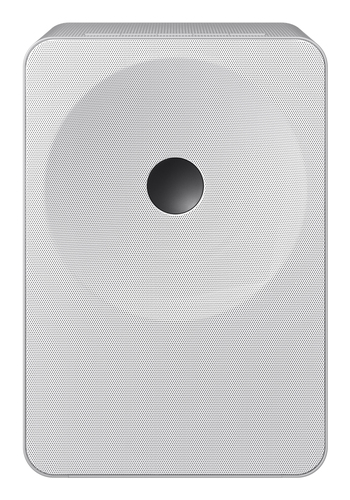 Samsung HW-LS71H - Music Studio 7 Wit (2026)