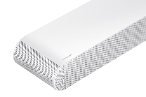 Samsung HW-S61B White 5.0 channels – image 7