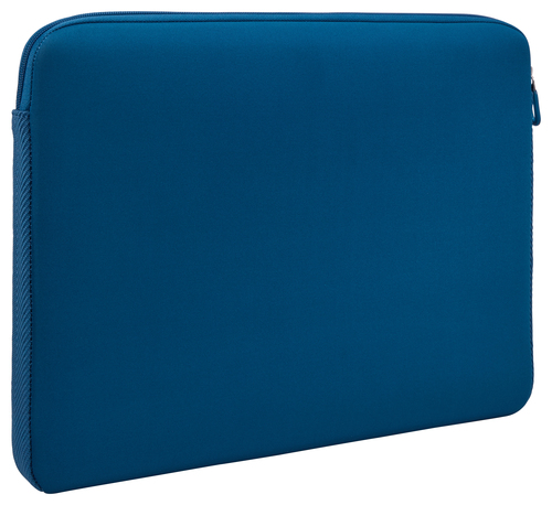 Case Logic LAPS116 Dark Teal – image 2