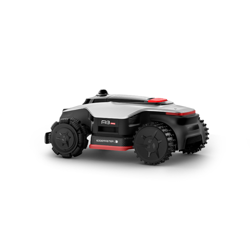 Dreame A3 AWD Pro, afbeelding 6