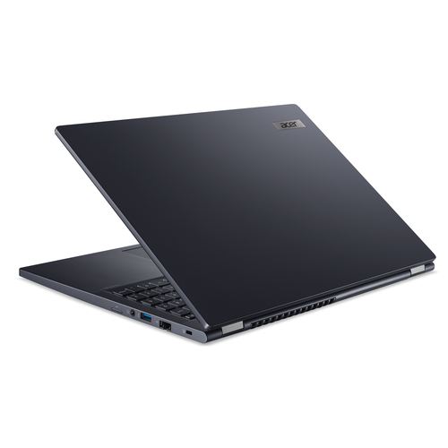 Acer TravelMate P4 TMP416-53 – image 6