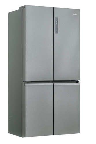 Haier HCR5919ENMM Freestanding – image 4