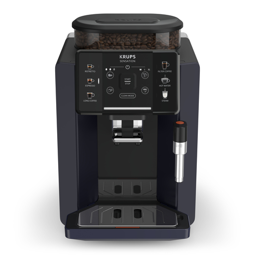 Krups EA910B10