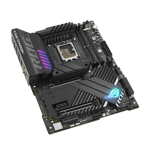 ASUS ROG MAXIMUS Z690 APEX – image 7