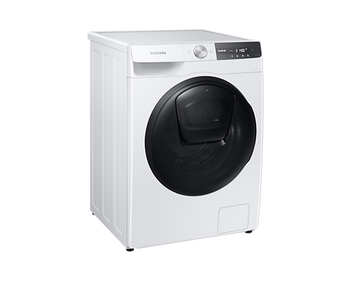 Samsung WW80T854ABT/S7 washing machine Front-load