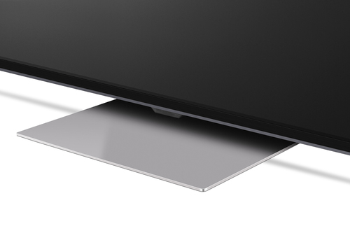 LG QNED MiniLED 65QNED866RE.API TV – image 4