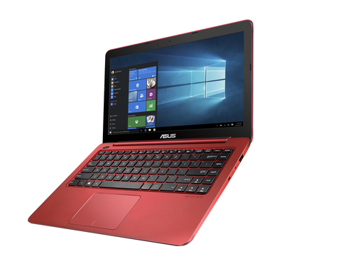 ASUS Vivobook L402NA-0051RN3450 laptop Intel® Celeron® N3450 – image 7