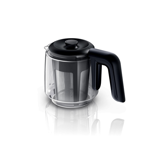 Philips Daily Collection Teamaker HD7301/00 – image 7