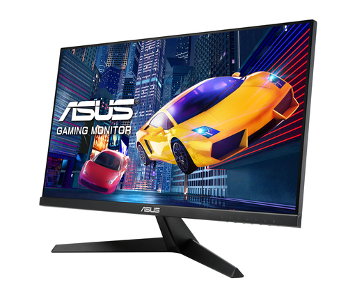 Monitores Gaming ASUS VY249HGR