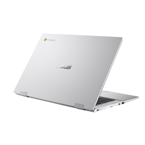ASUS Chromebook CX1 CX1400CKA-BS02-CB laptop Intel® Celeron® N N4500 – image 9
