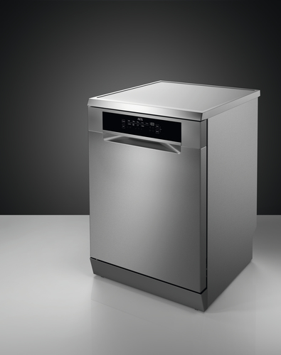 AEG Series 7000 FFB73727PM Freestanding 15 place settings – image 4