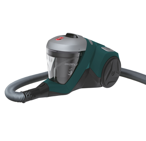 Hoover HP330ALG 011 – image 2