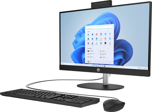 HP 24-cr0025nk Intel® Core™ i7 i7-1355U – image 3
