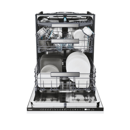 Haier XI 4A4M4PB – image 2