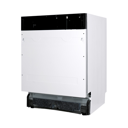 CDA CDI6241 60cm Integrated Dishwasher – image 3