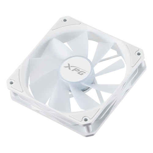 XPG VENTO R 120 ARGB PWM Reverse Blade, afbeelding 2
