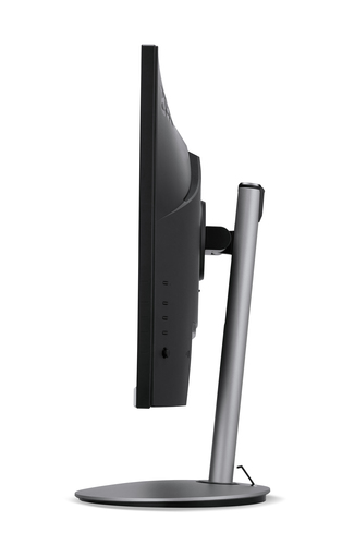 Acer CB272U E – image 6