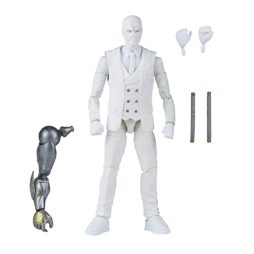 Hasbro F3859
