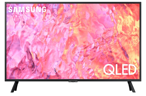 Samsung Q60C QN50Q60CAFXZA TV