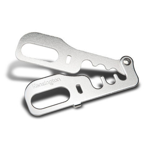 Kensington K64519US product photo