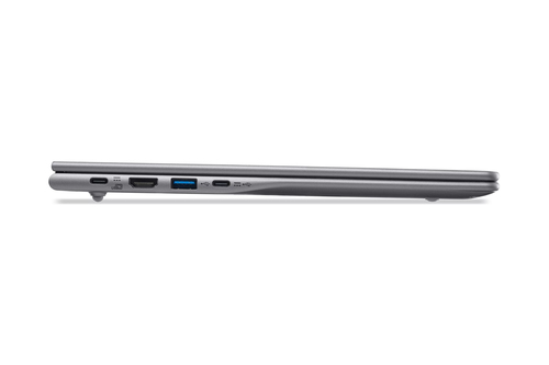 Acer Extensa 15 EXO15-71-52EQ Intel Core Ultra 5 125H Laptop – image 8