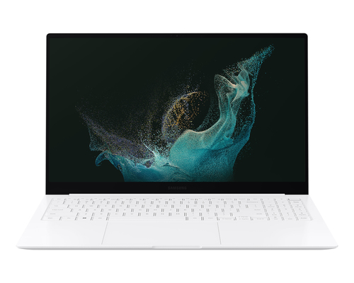 Samsung Galaxy Book2 Pro NP950XED-KF2US laptop Intel® Core™ i5 i5-1240P – image 1