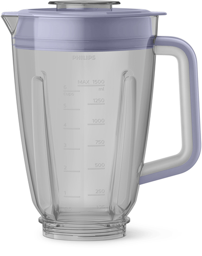 Philips 5000 series HR2223/01 blender – image 6