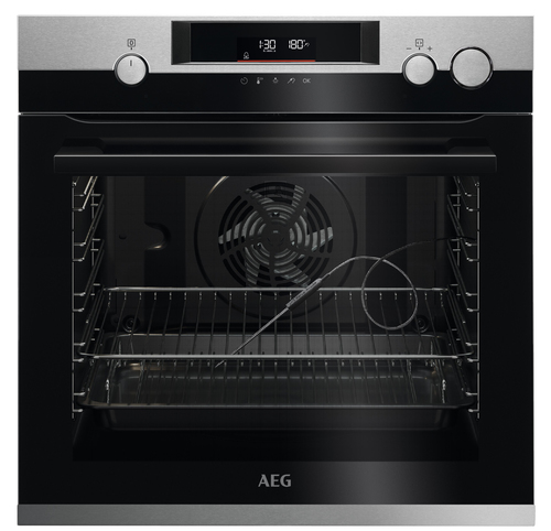 AEG Series 7000 EX51BPV2 – image 2