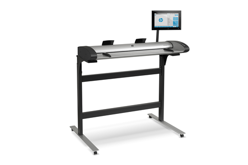 HP SD Pro – image 5