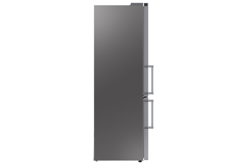 Samsung RB36T620ESA/EU fridge-freezer Freestanding – image 8