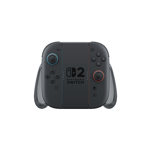 Nintendo Switch 2 Joy-Con Charge Grip, afbeelding 6
