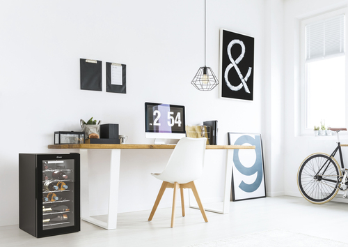 Candy CWC 021 MK/N – image 4