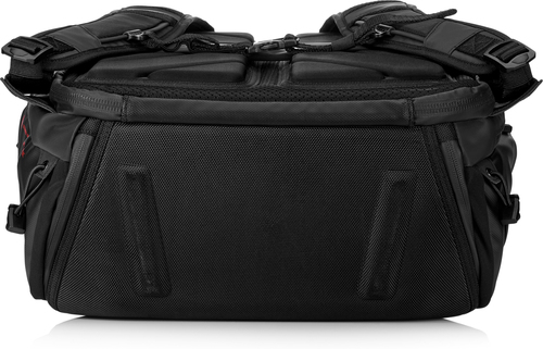 HP OMEN X by HP Transceptor Backpack – image 6